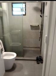 Rivervale Walk (Sengkang),  #410440431